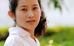 美丽姑娘视频日本版